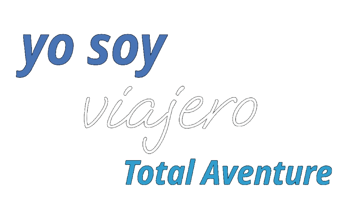 Total Aventure